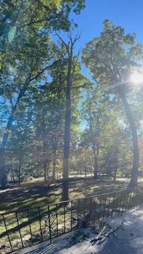 All Photos for Lucky’s Tree Removal and Landscape Services in Knoxville, TN