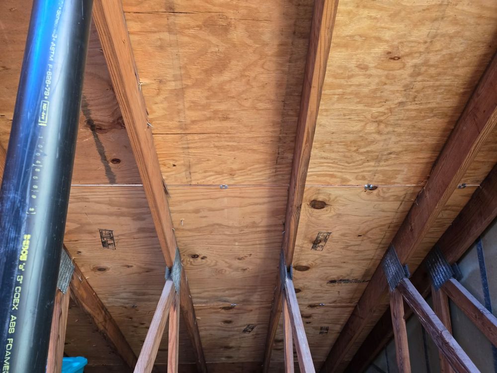 All Photos for MVR Roofing & Construction in Hamilton, NJ