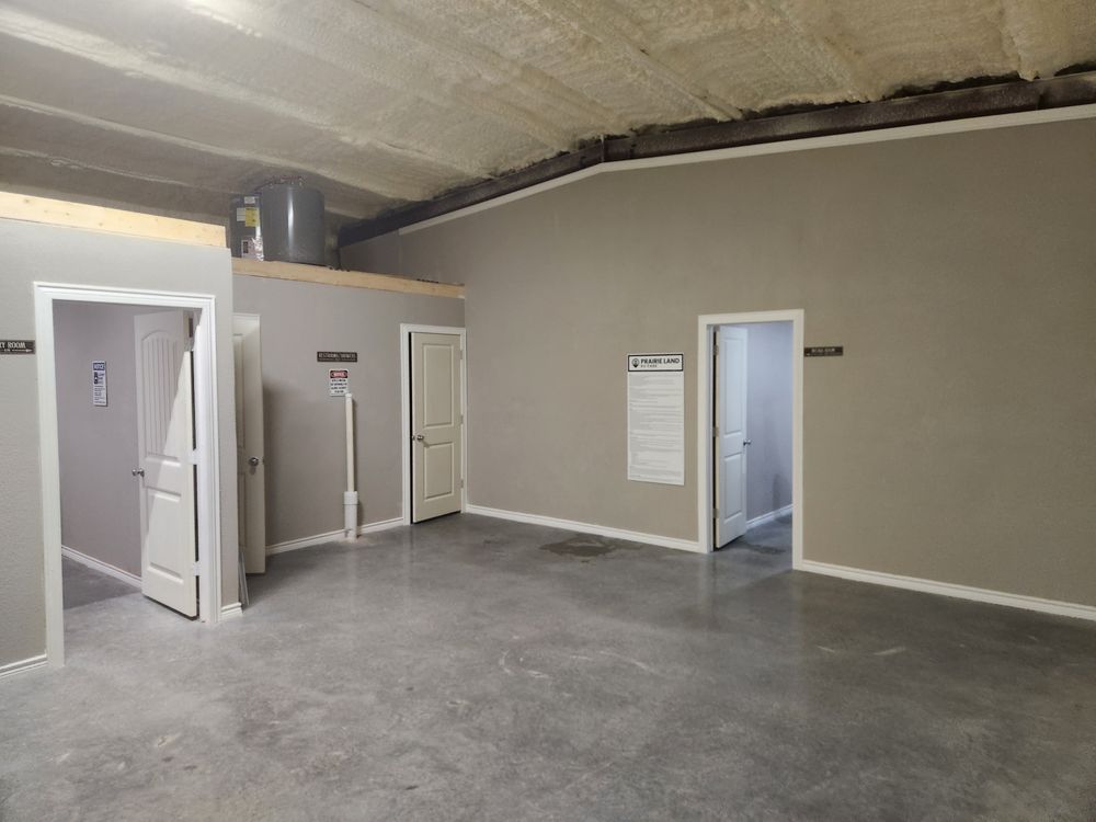 All Photos for Prairie Land Properties LLC in Lubbock, TX