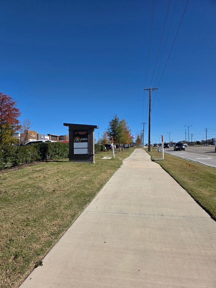 All Photos for RACSO RDZ LLC in McKinney, TX