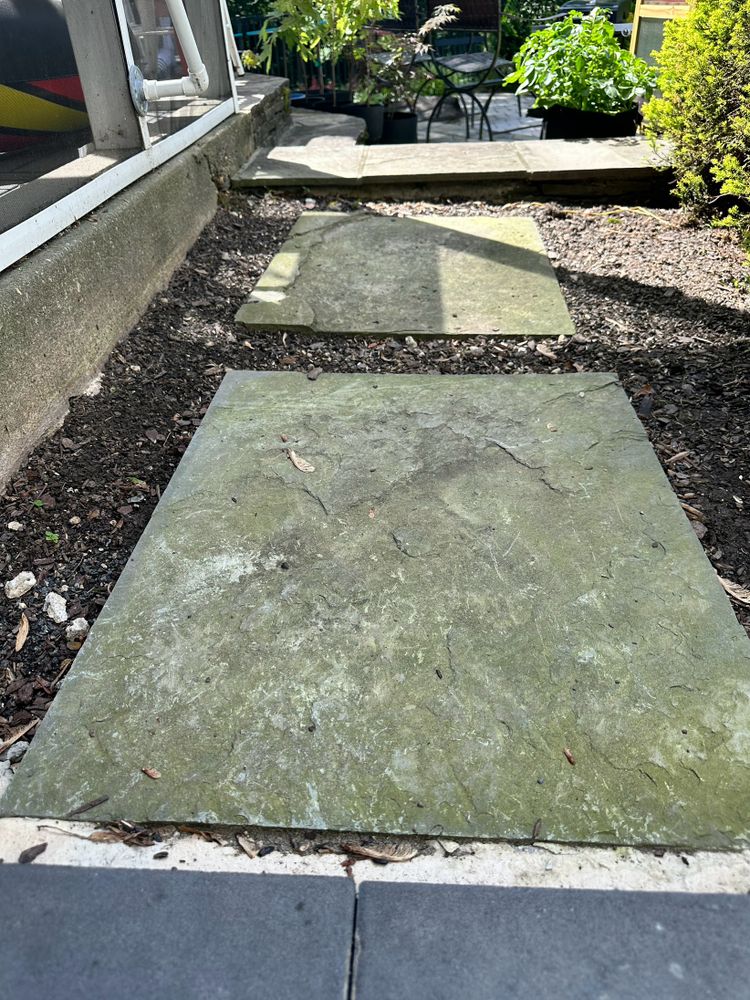 All Photos for Matteo Hardscapes in Towson,  MD