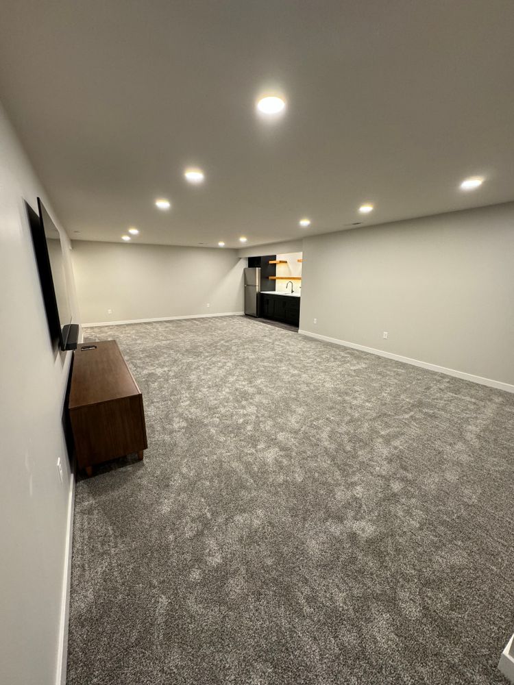 All Photos for Integrity Remodeling & Construction in New Paris, IN