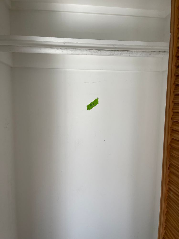 All Photos for Tony's Remodeling & Painting in Renton, WA