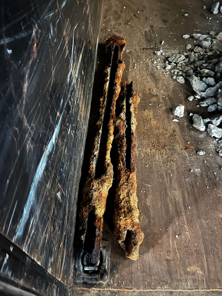 All Photos for Schuelke Plumbing & Construction in Beaumont, CA