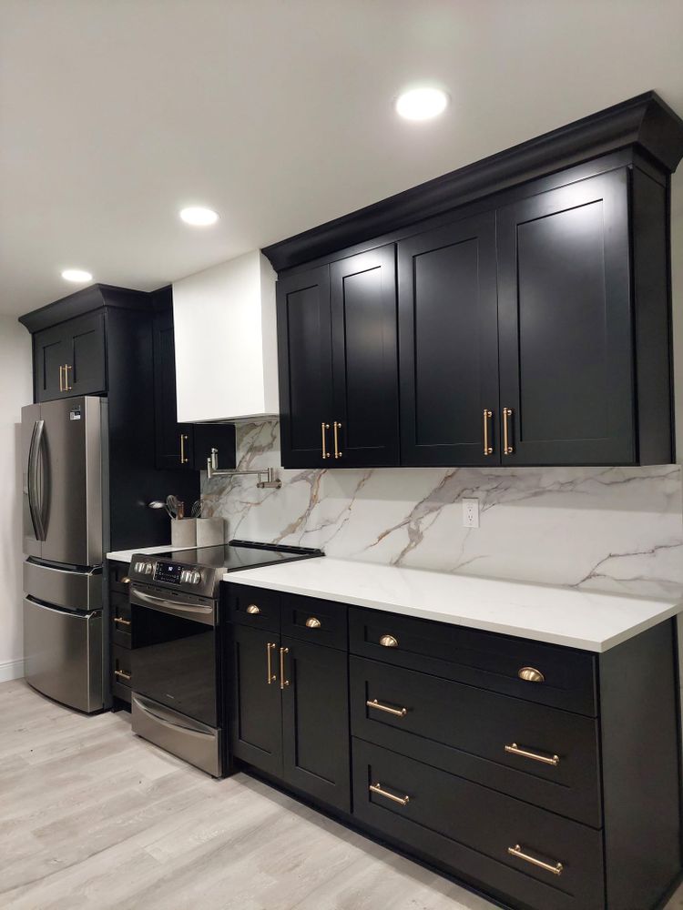 All Photos for Zion Remodeling & Construction in Minneola, FL