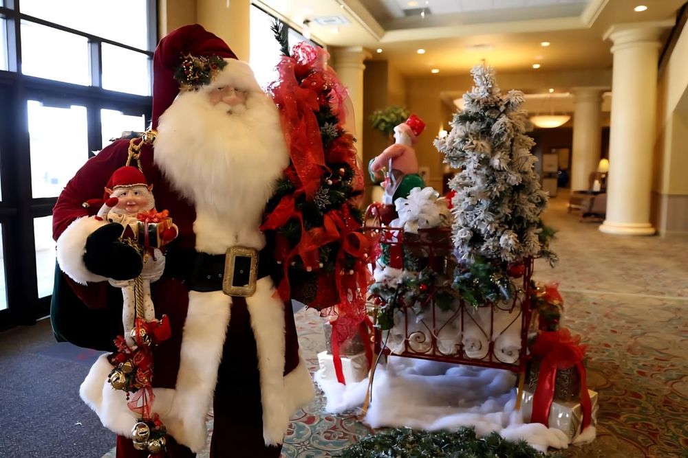 All Photos for JayTees Improvements in Indianapolis, Indiana