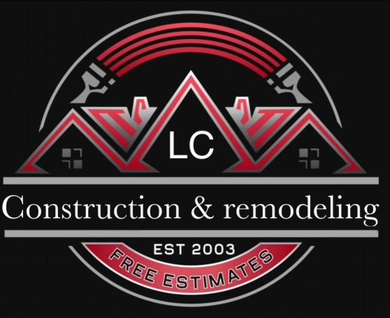 Kitchen Renovation for LC Construction and Remodeling in Naperville, IL