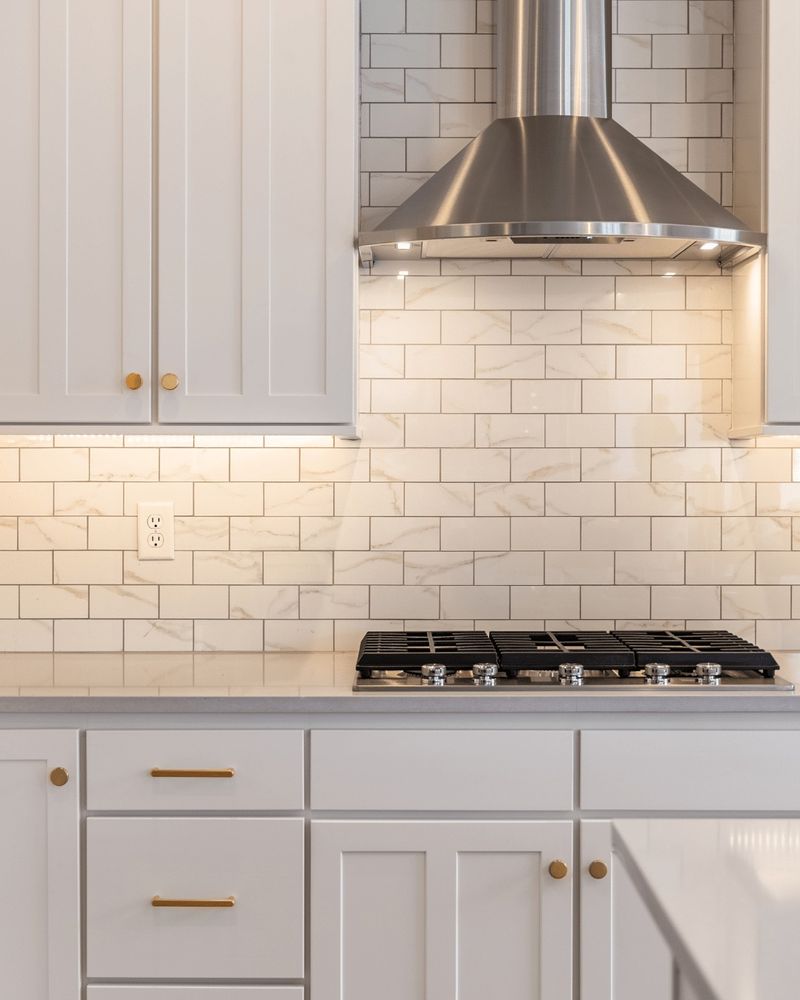 All Photos for Tidewater Home Services in Charleston, SC