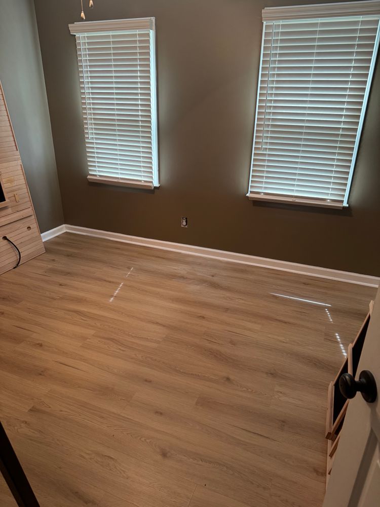 All Photos for Gemini LLC in Monroe, NC