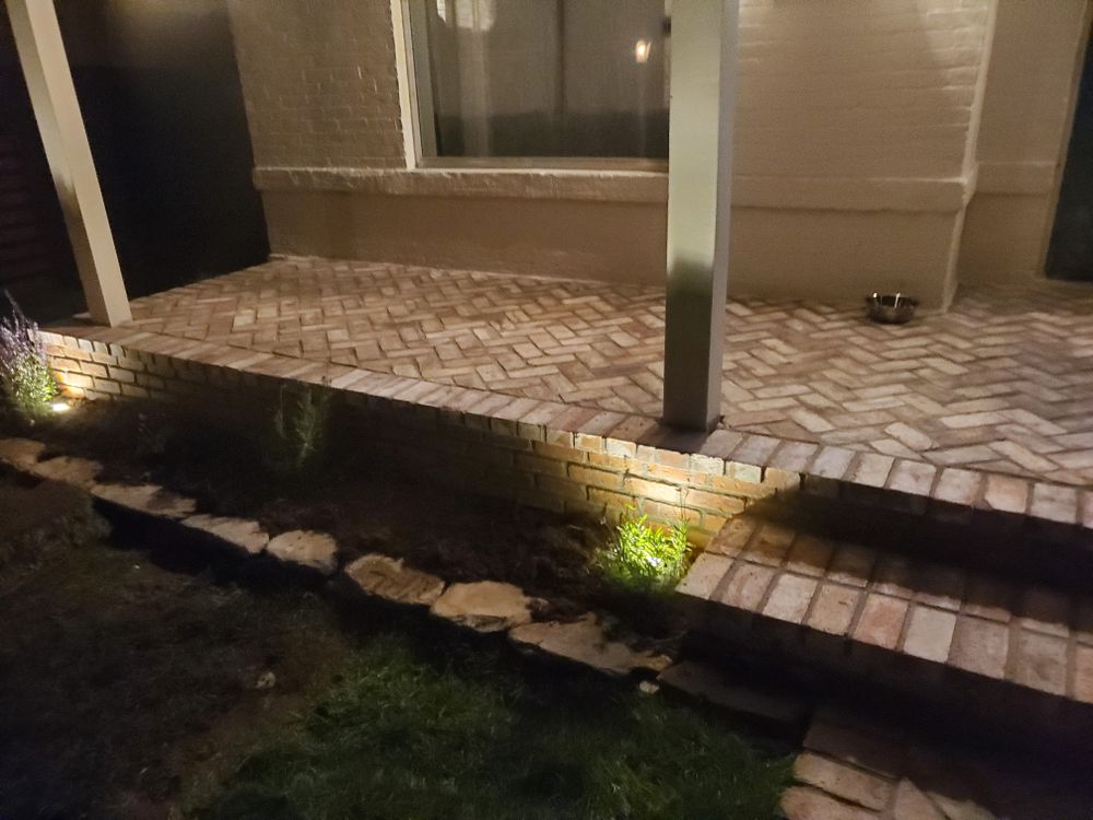 All Photos for JS Landscaping Colorado in Denver, CO