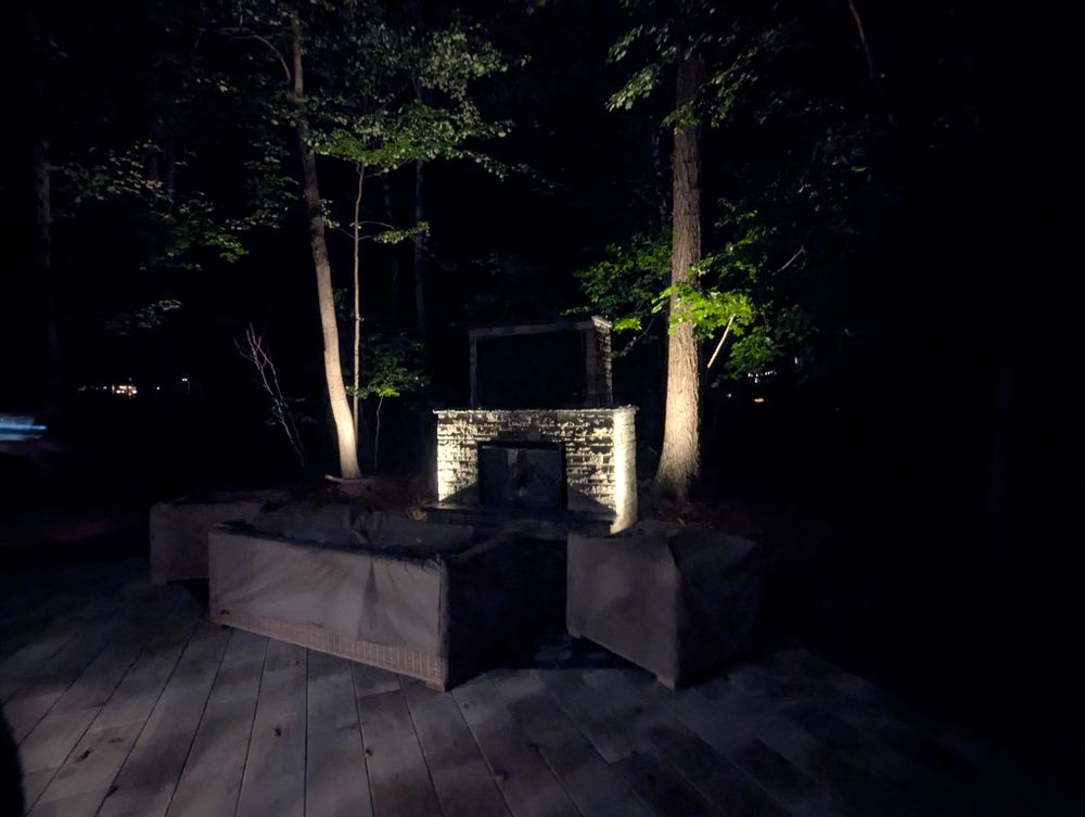 All Photos for Double D Landscape Services in Columbus ,  OH