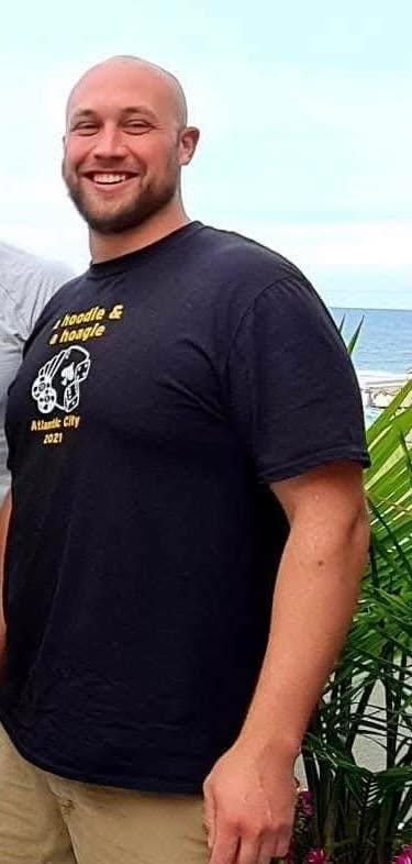 All Photos for A. Doleno Sewers & Plumbing in Pittsburgh, PA