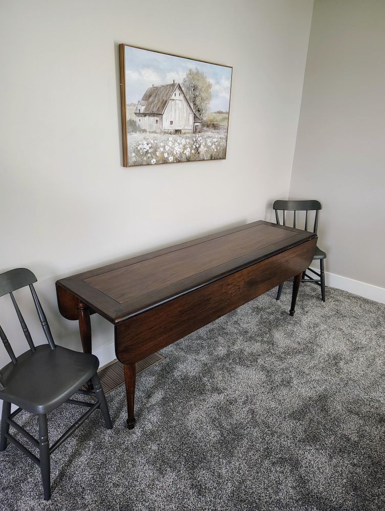 All Photos for WenWorks Home Improvement in Mendon, Michigan