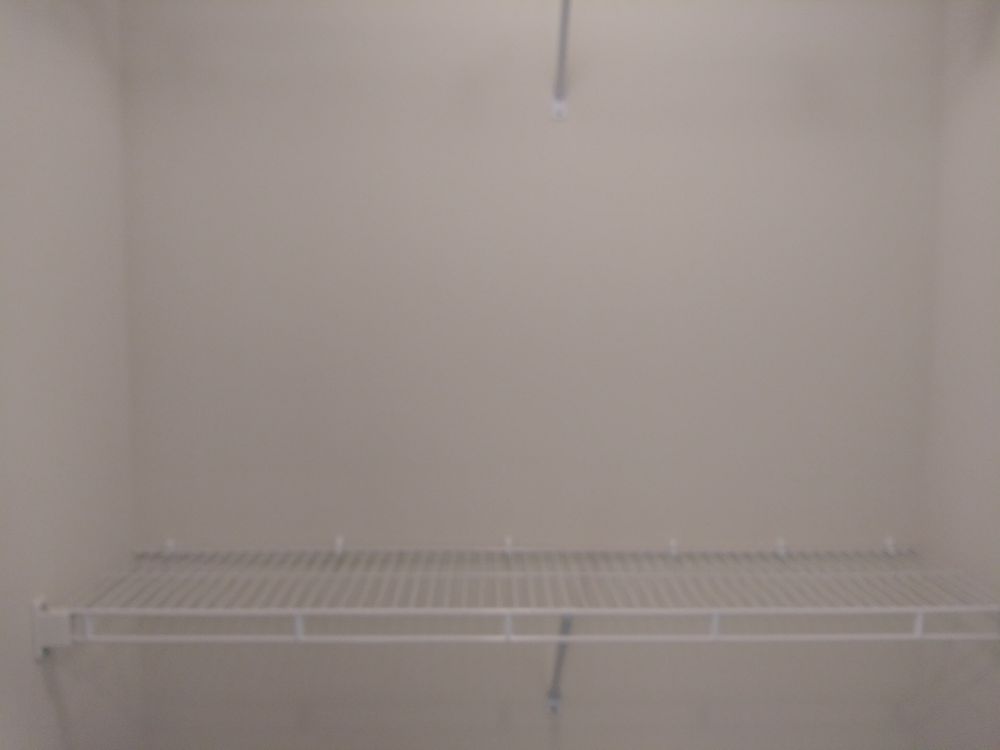 All Photos for Stateline Exterior Home Cleaning in Beloit, WI