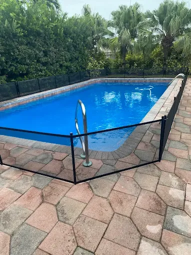All Photos for MCN Pool Fence in Port St. Lucie, FL