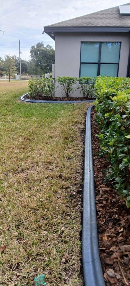 All Photos for Bradley Bradshaw Painting in Christmas, FL