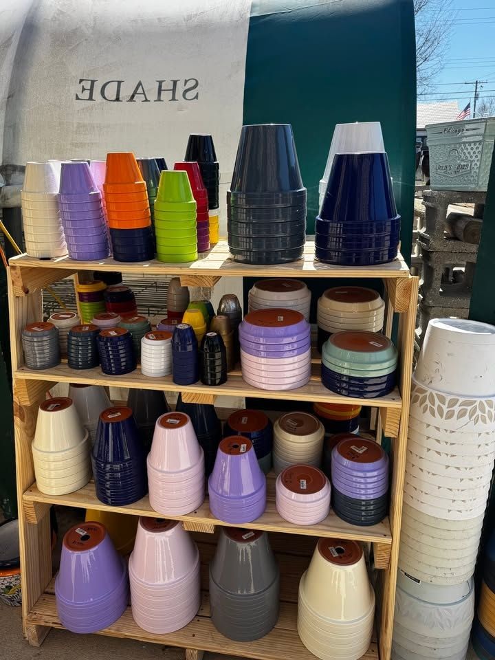 All Photos for Mayfield Landscaping in Staunton, IL