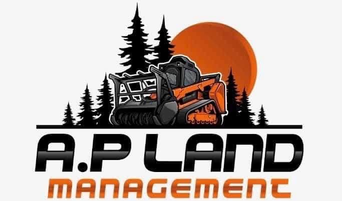 All Photos for A.P Land Management in Atlanta, Ga