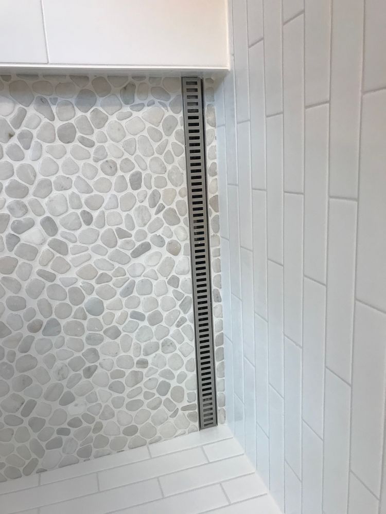 All Photos for Jays Tile Styles LLC in New Berlin, WI