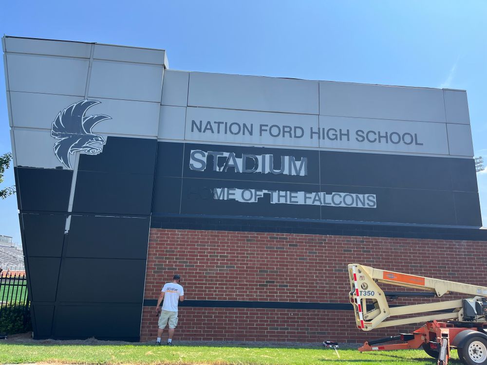 All Photos for Ain't Just Paint Divas in Fort Mill, South Carolina