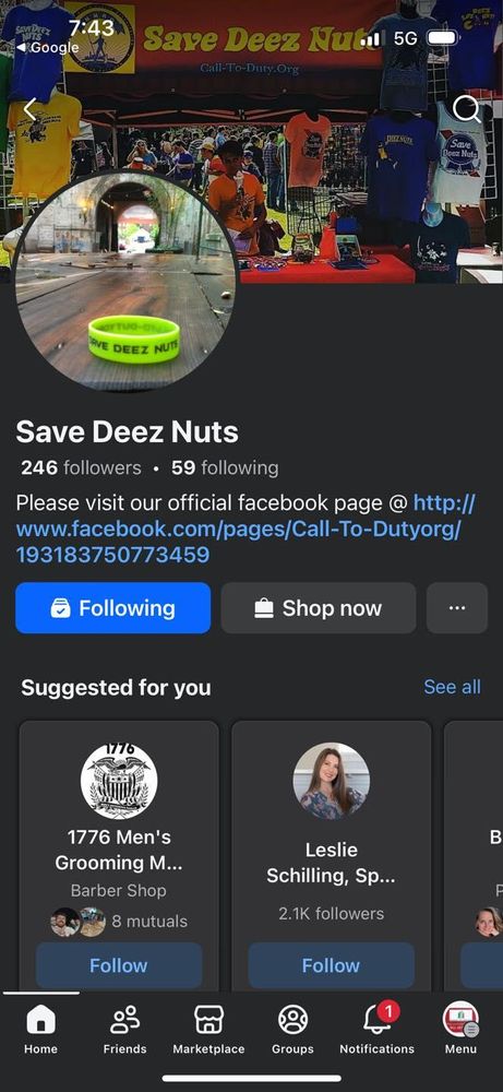 All Photos for Avanzi Plumbing in Millington, TN