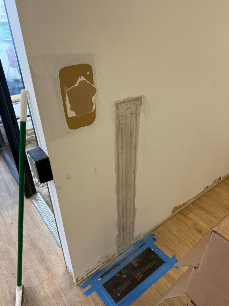 All Photos for Whitlow Construction in Georgetown,  PA