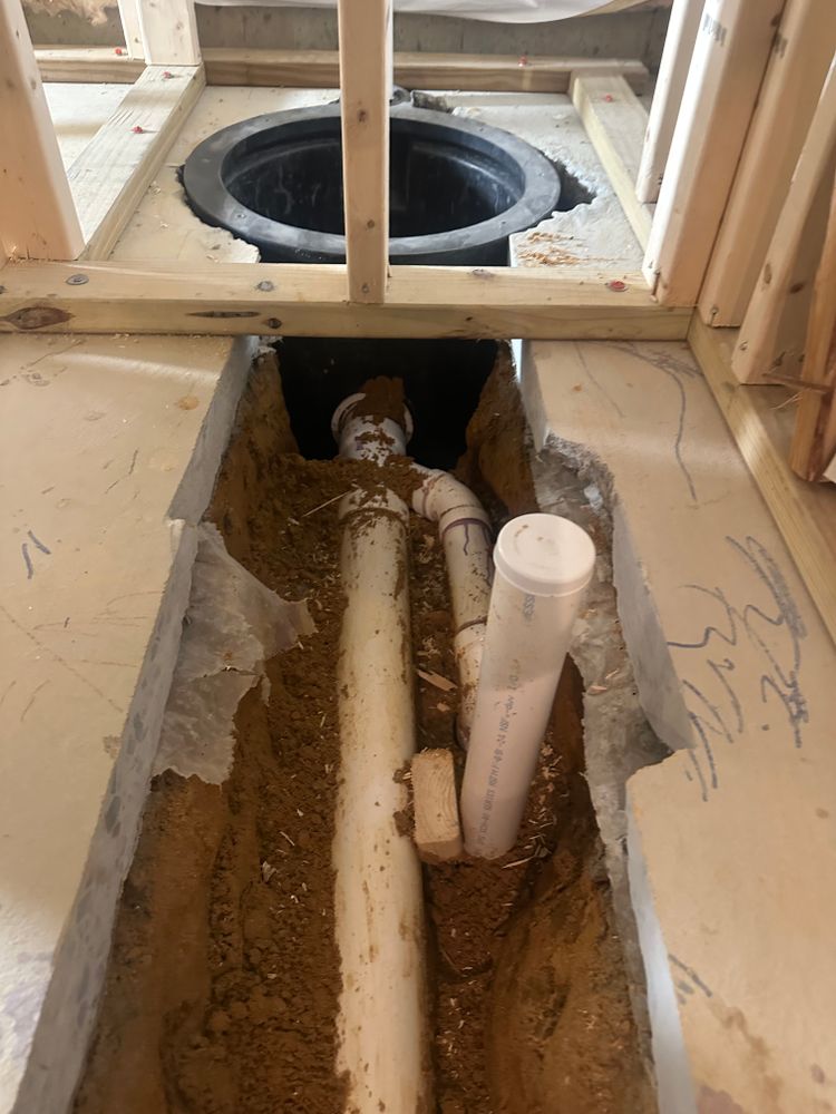 All Photos for Thomas J. Gorman Construction in Middletown, DE