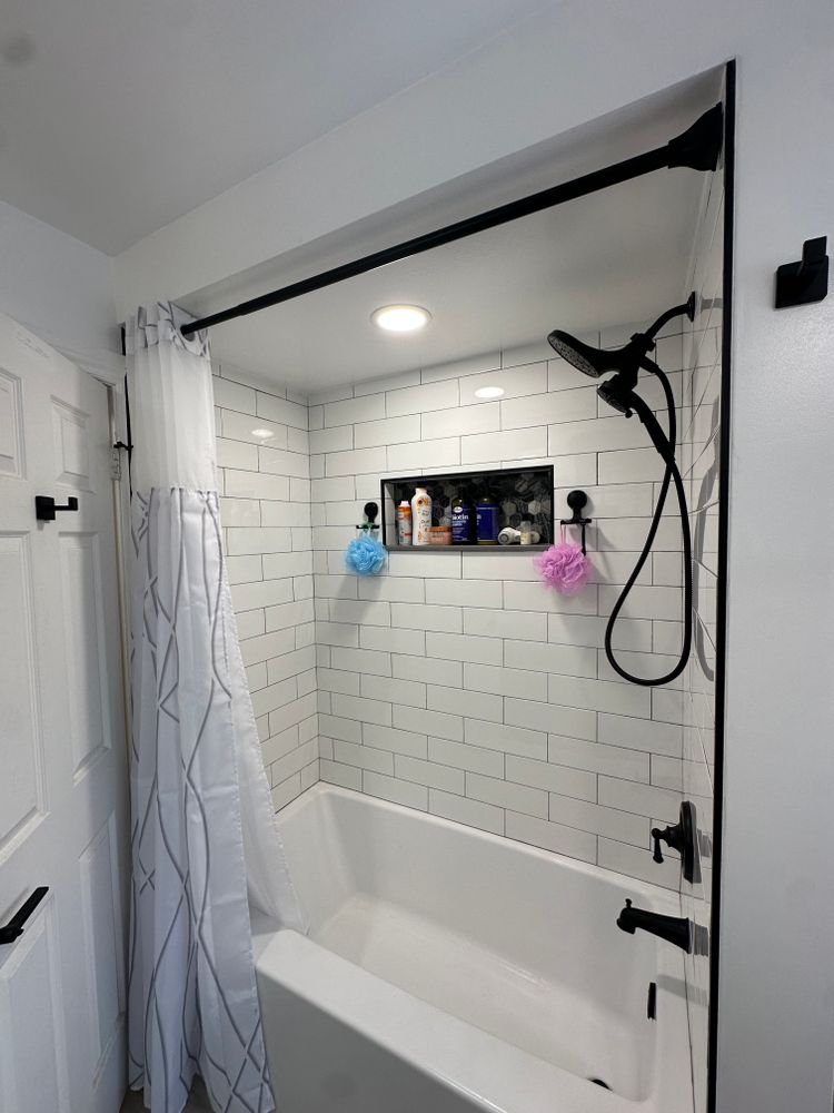All Photos for Renovations Done Right LLC in St. Clair Shores, MI