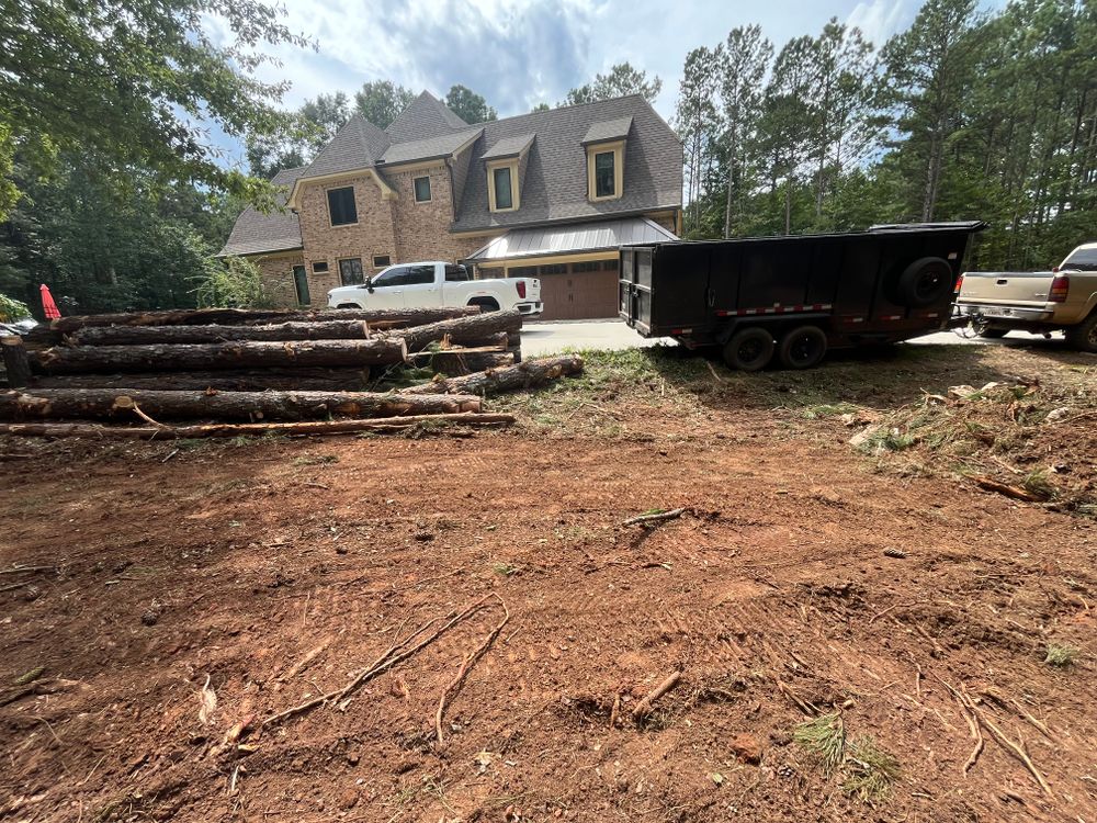 All Photos for Southern Solutions in Snellville, GA