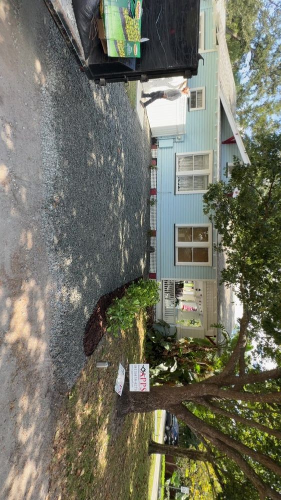 All Photos for Affordable Property Preservation Services in Tampa, Florida