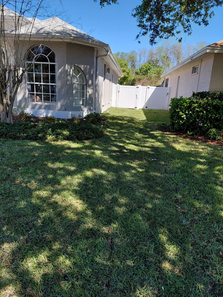 All Photos for Gulf Bay Sod in Clearwater, FL