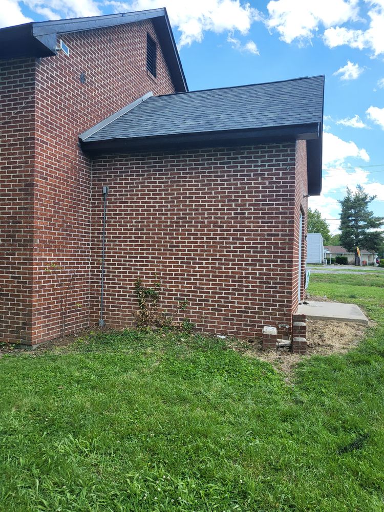All Photos for Greer House of Painters in Carbondale, IL