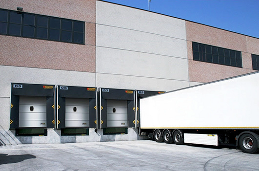 We specialize in the installation and repair of loading dock equipment, including dock levelers, seals, bumpers, etc. Our skilled technicians ensure safe, efficient operation with fast, reliable service, keeping your loading dock running smoothly. for All Tri-State Door in Atlantic County, NJ