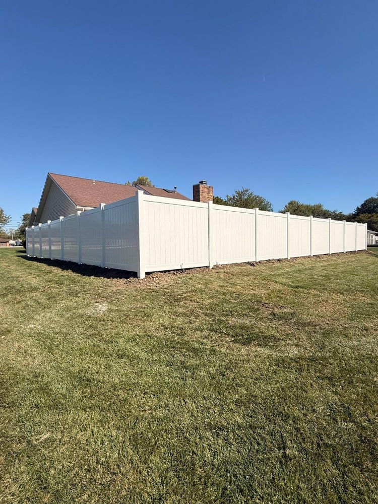 All Photos for BASE Contracting in Dundee,  MI