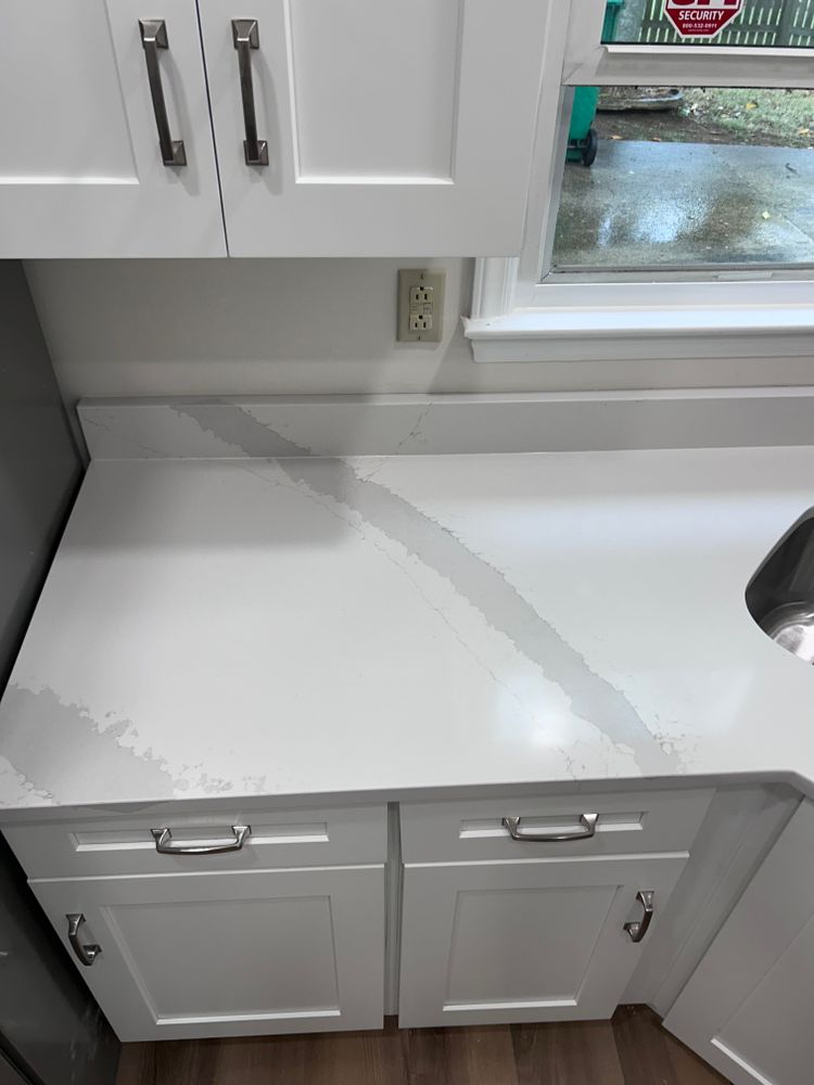 All Photos for Gemini LLC in Monroe, NC