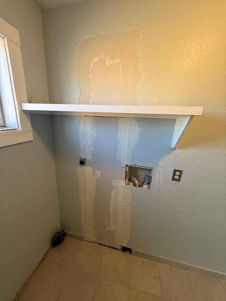 All Photos for B&C Services in Canon City, CO