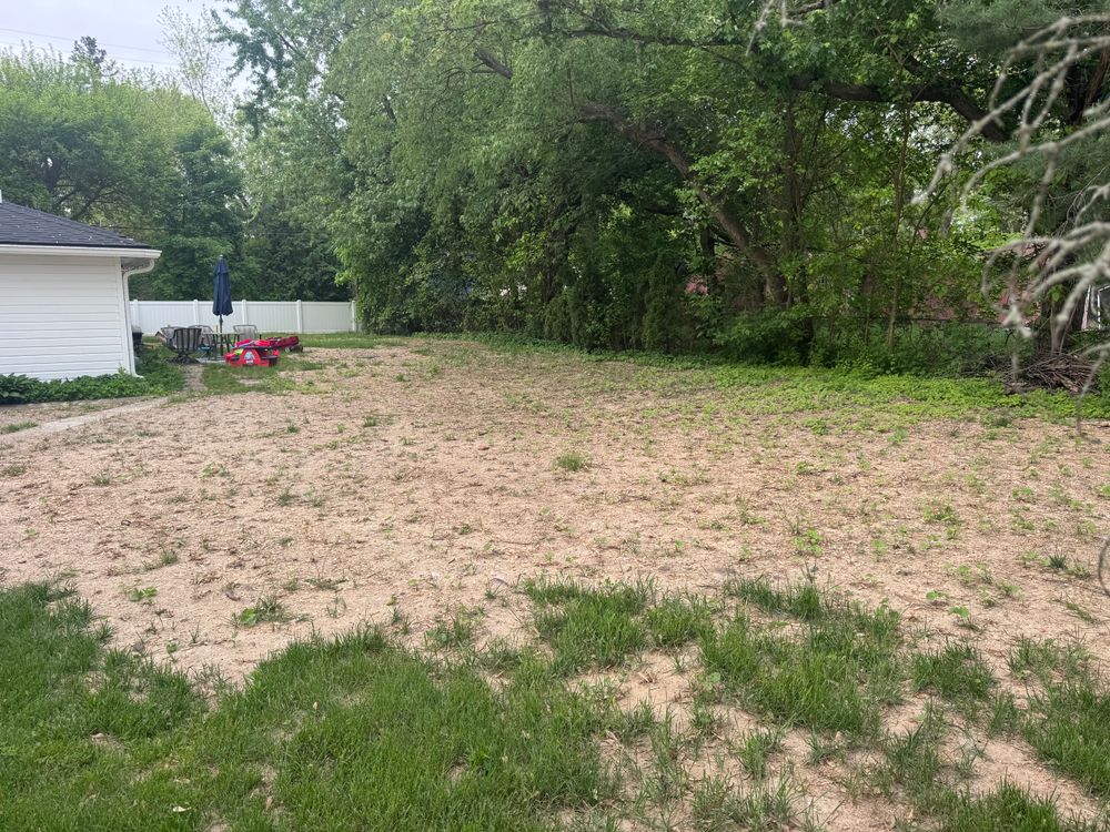 All Photos for Steed's Lawn and Landscape LLC in White Lake, MI