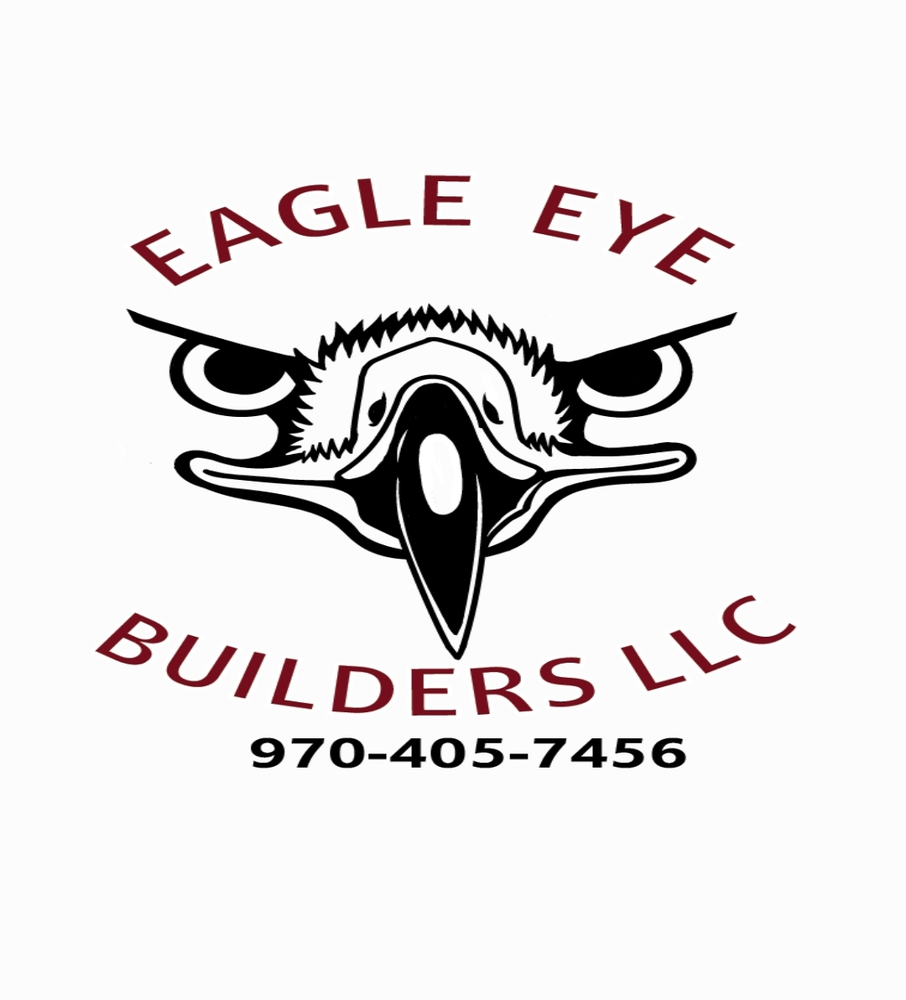All Photos for Eagle Eye Builders in Greeley, CO