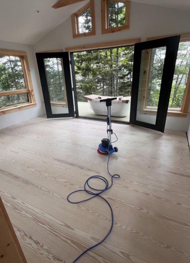 All Photos for KMC Home Improvement  in Memphis, TN