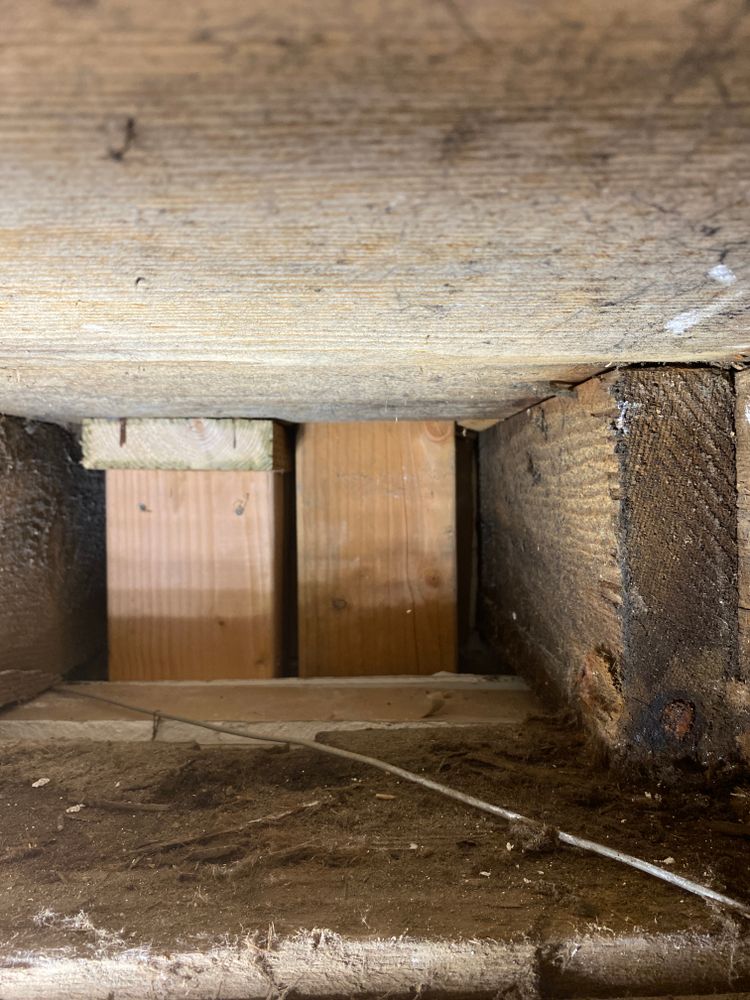 All Photos for Tony's Remodeling & Painting in Renton, WA