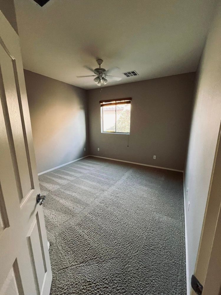 Interior Painting for Specialized Painting & Coatings in Maricopa, AZ