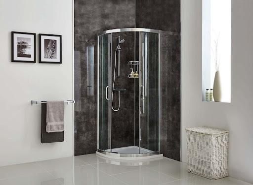 All Photos for Rivas Cleaning Services in Cape Cod,  MA