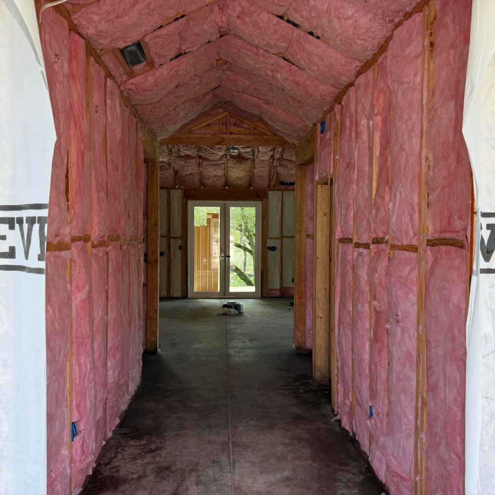 All Photos for A  H.E.R.S.  Rater in Fresno, CA