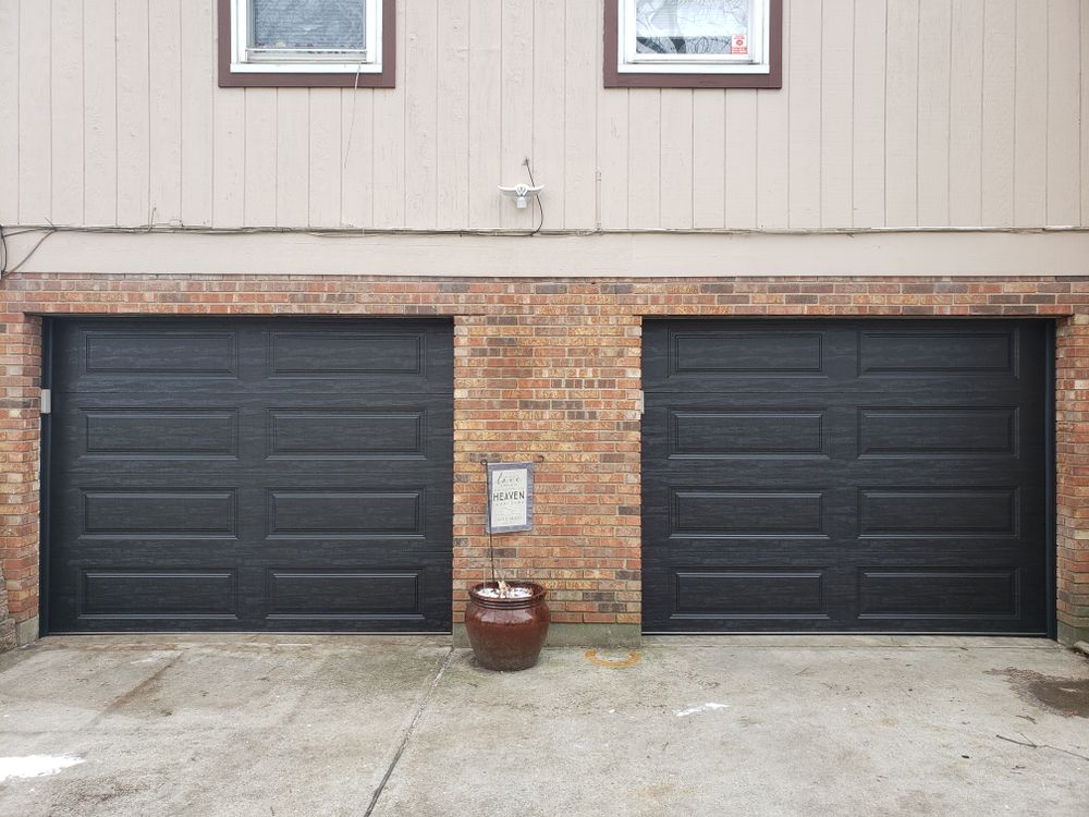 All Photos for Baxter Services in Fairfield County, OH