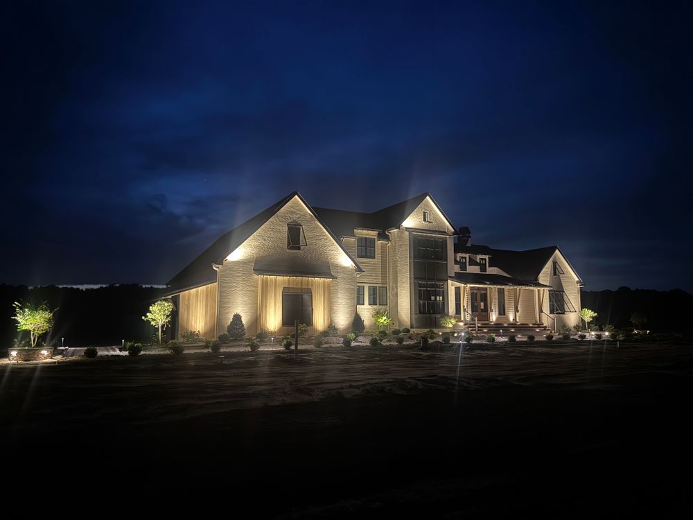 All Photos for Broker Post Ground Crew in Sussex County, DE