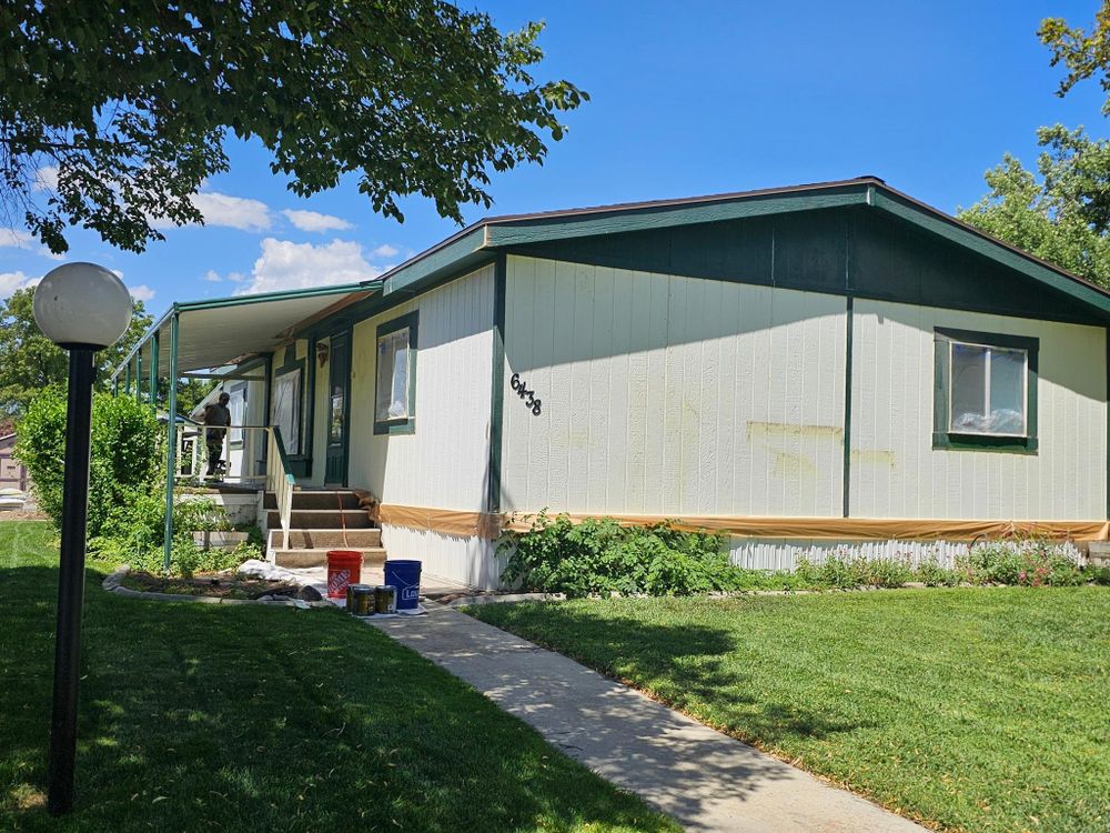 All Photos for D3 Contracting in West Valley City, UT