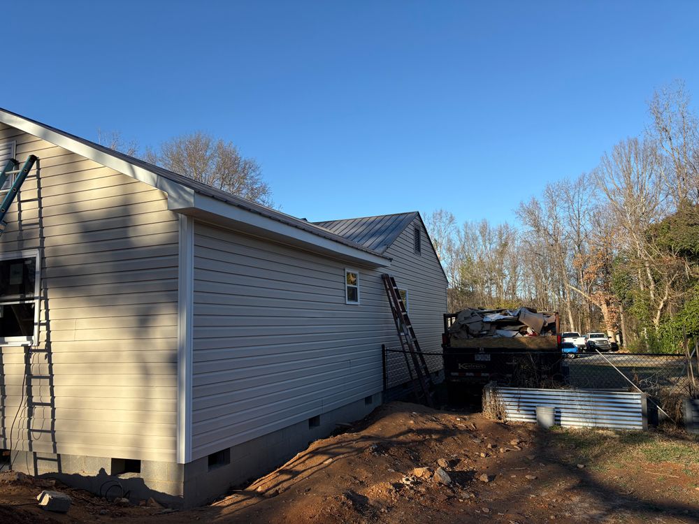 All Photos for Harmon Group in Bessemer City, NC