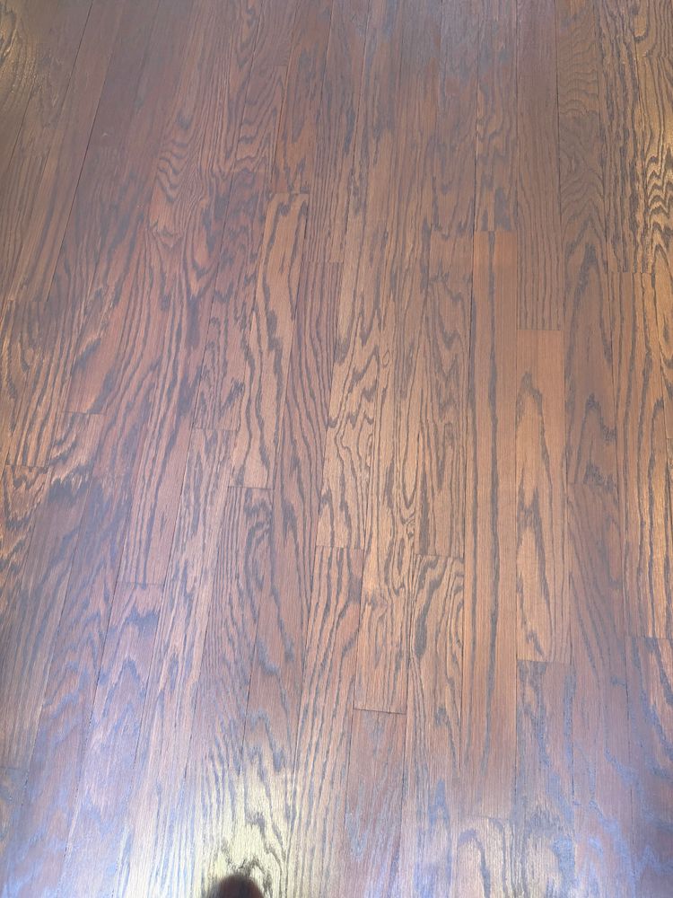 Flooring for Central Florida Home Remodeling in Frostproof, FL