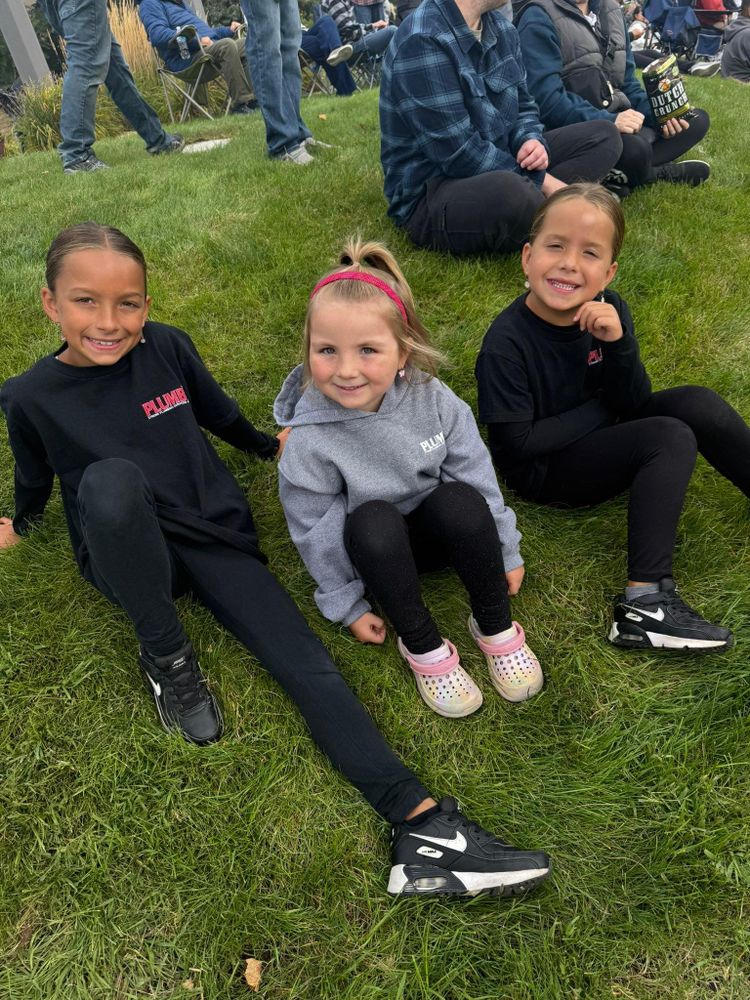 All Photos for PLUMBX in Inver Grove Heights, MN