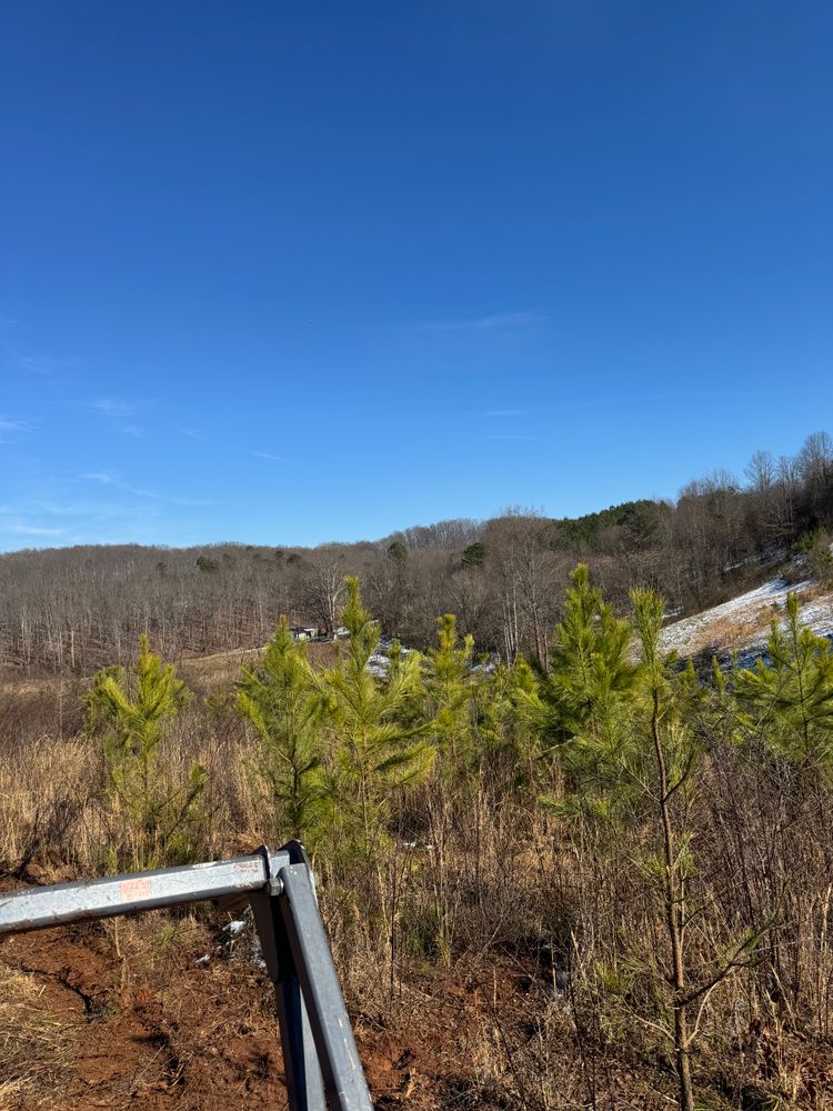 All Photos for Miller Farms Hay & Land Management in Knoxville, TN